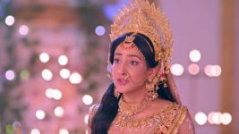 Lakshmi Narayan (Colors Tv) S01 E72 New Episode