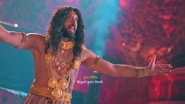 Lakshmi Narayan (Colors Tv) S01 E73 New Episode