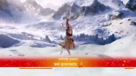 Maa Durga (Colors Bangla) S01 E08 Sati's friends ask about her swayamvar