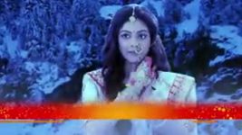 Maa Durga (Colors Bangla) S01 E48 Lord Shiva is pleased with Daksha's felicitation