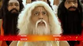 Maa Durga (Colors Bangla) S01 E67 All the Gods denounce Daksha's yagya