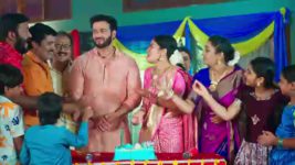 Maamagaru (Star Maa) S01 E269 Chengayya Crushes Ganga's Hopes