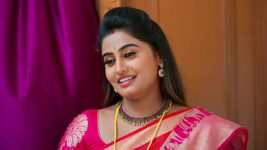 Maamagaru (Star Maa) S01 E275 Mahesh's Plea to Gangadhar