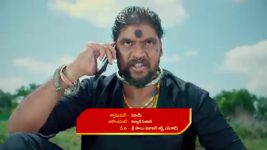 Maguva O Maguva S01 E129 Sindhura's Request to Chakram