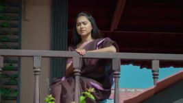 Maguva O Maguva S01 E130 Chenchalamma's Unexpected Call