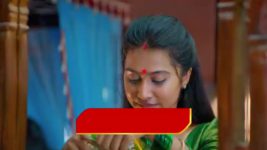 Maguva O Maguva S01 E133 Chanti's Plea to Sindhura