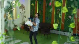 Malli Nindu Jabili S01 E704 Vasundhara's Warning