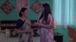 Man Dhaga Dhaga Jodate Nava S01 E370 Vrunda, Shalaka'a Vile Plan