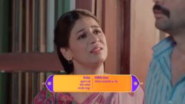 Man Dhaga Dhaga Jodate Nava S01 E371 Sukhada's Clever Trick