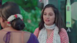 Man Dhaga Dhaga Jodate Nava S01 E393 Anandi's Appeal to Shaku