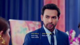 Mangal Lakshmi S01 E126 New Episode