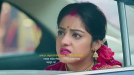 Mangal Lakshmi S01 E127 New Episode