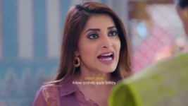 Mangal Lakshmi S01 E129 New Episode