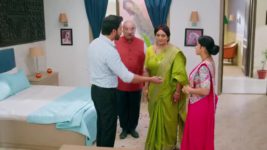 Mangal Lakshmi S01 E130 New Episode