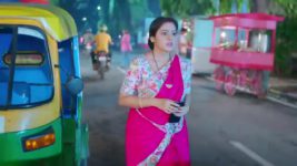 Mangal Lakshmi S01 E131 New Episode