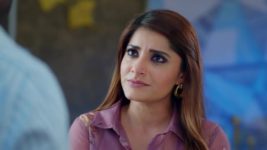 Mangal Lakshmi S01 E132 New Episode