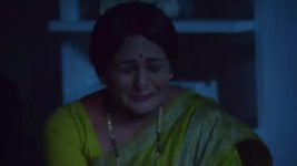 Mangal Lakshmi S01 E133 New Episode