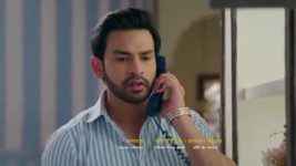 Mangal Lakshmi S01 E134 New Episode
