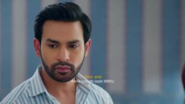 Mangal Lakshmi S01 E135 Adit apologises to Dharam