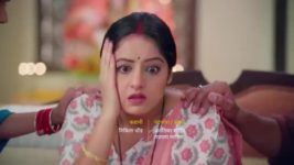 Mangal Lakshmi S01 E136 Mangal pleads with the police