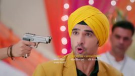 Mangal Lakshmi S01 E138 New Episode