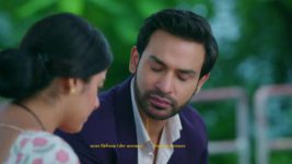 Mangal Lakshmi S01 E139 New Episode