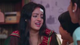 Mangal Lakshmi S01 E143 Gayatri rebukes Lakshmi