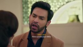 Mangal Lakshmi S01 E144 New Episode
