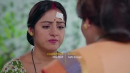 Mangal Lakshmi S01 E145 New Episode