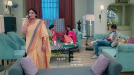 Mangal Lakshmi S01 E147 New Episode
