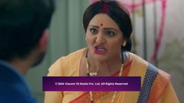 Mangal Lakshmi S01 E148 New Episode