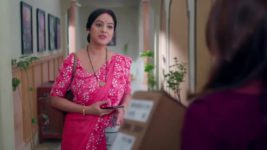 Mangal Lakshmi S01 E149 New Episode