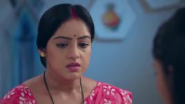 Mangal Lakshmi S01 E150 New Episode