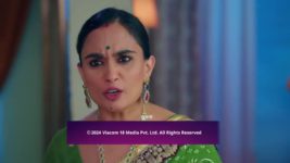Mangal Lakshmi S01 E151 New Episode