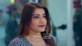 Mangal Lakshmi S01 E152 New Episode