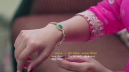 Mangal Lakshmi S01 E153 New Episode