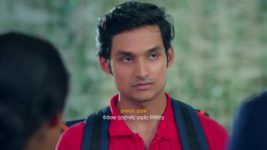 Mangal Lakshmi S01 E155 New Episode