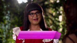 May I Come In Madam S02E26 Meet Shanta Lopez! Full Episode