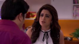 May I Come In Madam S03E24 Kashmira Seduces Sajan Full Episode