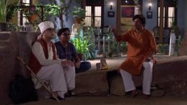 May I Come In Madam S05E15 Sajan Gets His Job Back Full Episode