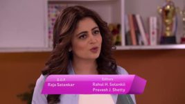 May I Come In Madam S05E61 Madam Ka Albela Aashiq Full Episode