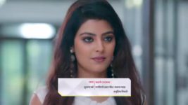 Meetha Khatta Pyaar Hamara S01 E74 Shivam's Gift for Sajeeri