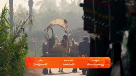 Meghasandesam (Zee Telugu) S01 E04 13th June 2024