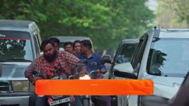 Meghasandesam (Zee Telugu) S01 E06 15th June 2024