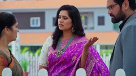 Meghasandesam (Zee Telugu) S01 E07 17th June 2024