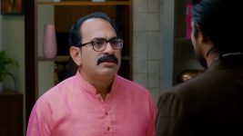 Meghasandesam (Zee Telugu) S01 E08 18th June 2024