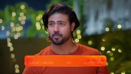 Meghasandesam (Zee Telugu) S01 E09 19th June 2024