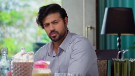 Meghasandesam (Zee Telugu) S01 E10 20th June 2024
