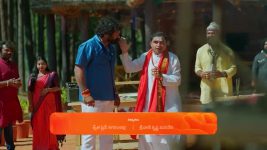 Meghasandesam (Zee Telugu) S01 E11 21st June 2024