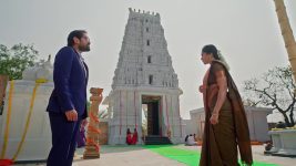 Meghasandesam (Zee Telugu) S01 E12 22nd June 2024
